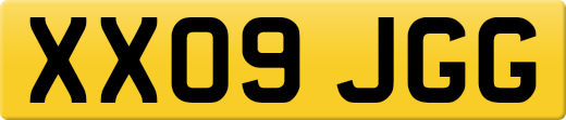 XX09JGG