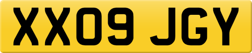 XX09JGY