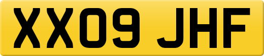 XX09JHF