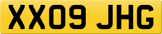 XX09JHG
