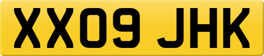 XX09JHK