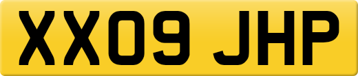 XX09JHP