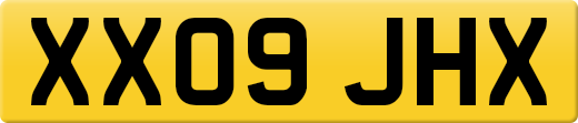 XX09JHX