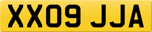 XX09JJA
