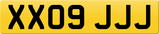 XX09JJJ