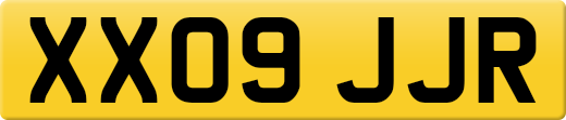 XX09JJR