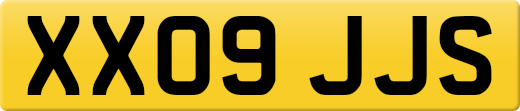 XX09JJS