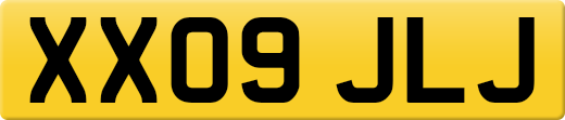 XX09JLJ