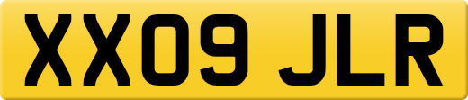 XX09JLR