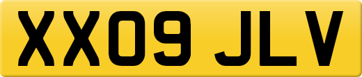 XX09JLV
