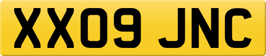 XX09JNC