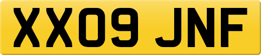 XX09JNF
