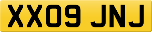XX09JNJ