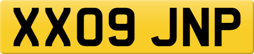 XX09JNP