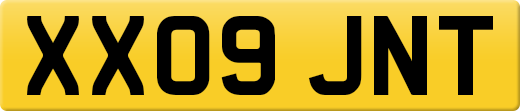 XX09JNT