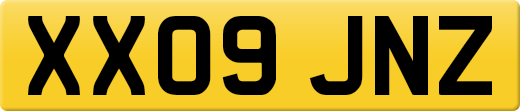 XX09JNZ