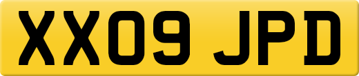 XX09JPD