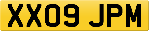 XX09JPM