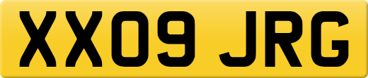 XX09JRG
