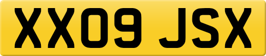 XX09JSX