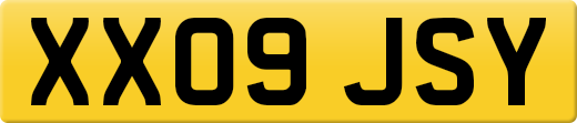 XX09JSY