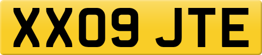 XX09JTE