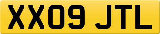 XX09JTL