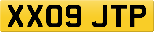 XX09JTP