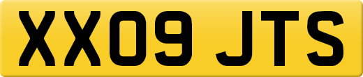 XX09JTS
