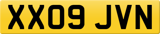 XX09JVN