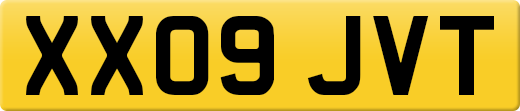 XX09JVT