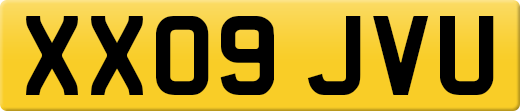 XX09JVU