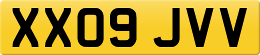 XX09JVV