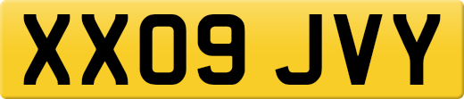 XX09JVY