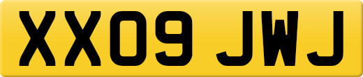 XX09JWJ