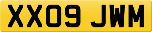 XX09JWM