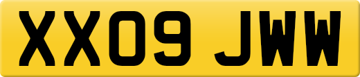 XX09JWW