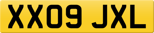 XX09JXL