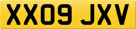 XX09JXV