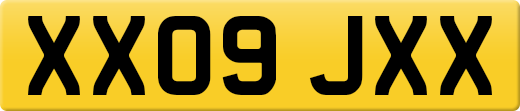 XX09JXX