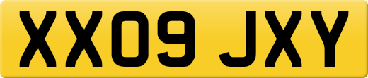 XX09JXY