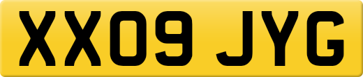 XX09JYG