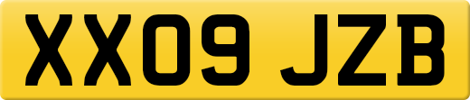 XX09JZB