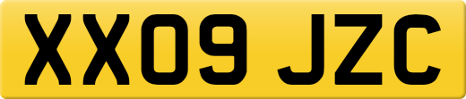 XX09JZC