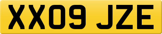 XX09JZE