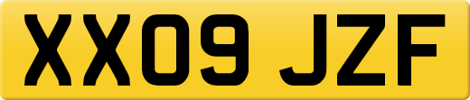 XX09JZF