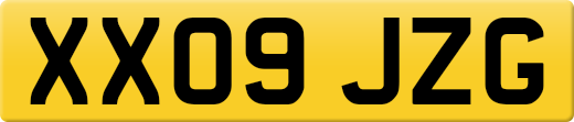 XX09JZG