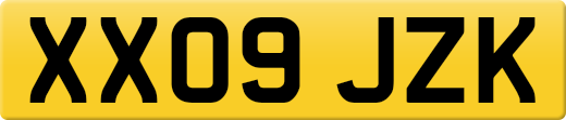 XX09JZK