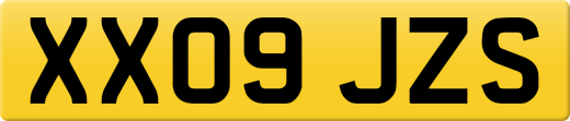 XX09JZS