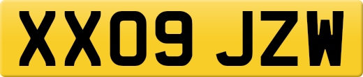 XX09JZW